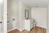 6621 Sumac Ln - Photo 16