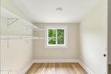 6621 Sumac Ln - Photo 17