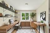 6621 Sumac Ln - Photo 18