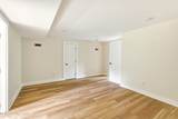 6621 Sumac Ln - Photo 19