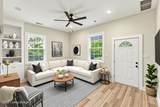 6621 Sumac Ln - Photo 2