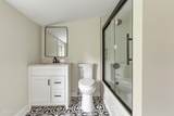 6621 Sumac Ln - Photo 20