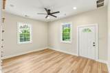 6621 Sumac Ln - Photo 3