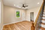 6621 Sumac Ln - Photo 4