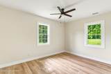 6621 Sumac Ln - Photo 5