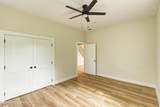 6621 Sumac Ln - Photo 6