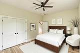 6621 Sumac Ln - Photo 7