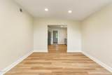 6621 Sumac Ln - Photo 8
