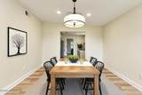 6621 Sumac Ln - Photo 9