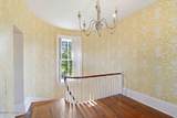 559 Main St - Photo 31