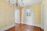559 Main St - Photo 32