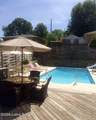 1603 Iroquois Pkwy - Photo 28