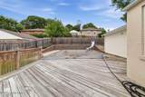 1603 Iroquois Pkwy - Photo 29