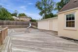 1603 Iroquois Pkwy - Photo 30