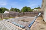 1603 Iroquois Pkwy - Photo 31