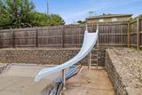 1603 Iroquois Pkwy - Photo 32