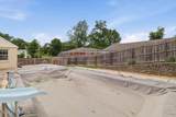 1603 Iroquois Pkwy - Photo 33