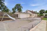 1603 Iroquois Pkwy - Photo 34