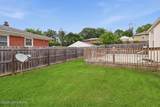 1603 Iroquois Pkwy - Photo 35