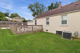 1603 Iroquois Pkwy - Photo 36