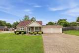 1603 Iroquois Pkwy - Photo 37