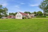 1603 Iroquois Pkwy - Photo 38
