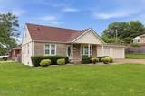 1603 Iroquois Pkwy - Photo 39