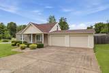 1603 Iroquois Pkwy - Photo 40