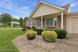 1603 Iroquois Pkwy - Photo 41