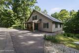 503 Michaels Cove Dr - Photo 1