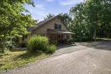 503 Michaels Cove Dr - Photo 3