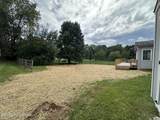107 Pointe Dr - Photo 10