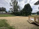 107 Pointe Dr - Photo 11