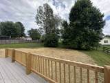 107 Pointe Dr - Photo 12