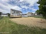 107 Pointe Dr - Photo 13