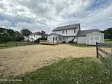 107 Pointe Dr - Photo 14