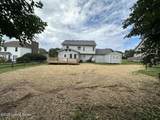 107 Pointe Dr - Photo 15