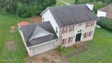 107 Pointe Dr - Photo 16