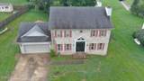 107 Pointe Dr - Photo 17