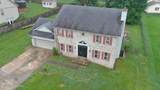 107 Pointe Dr - Photo 18
