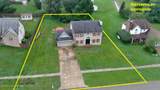 107 Pointe Dr - Photo 19