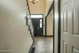 107 Pointe Dr - Photo 20