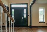 107 Pointe Dr - Photo 21
