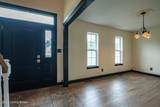 107 Pointe Dr - Photo 22