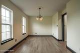 107 Pointe Dr - Photo 23