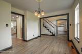 107 Pointe Dr - Photo 24