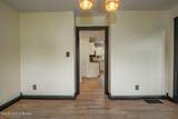 107 Pointe Dr - Photo 25