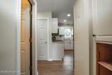 107 Pointe Dr - Photo 26