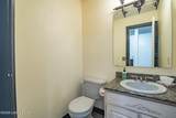 107 Pointe Dr - Photo 27