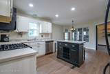 107 Pointe Dr - Photo 28